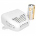 Беспроводной датчик температуры LoRa (LPWAN) Ectocontrol ec01041 (ec01041)