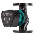 Циркуляционный насос SHINHOO MEGA 40-6F 220 (71121005)