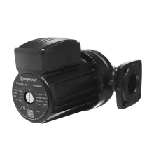 Насос циркуляционный AQUARIO AC 6-8-32F (5683)