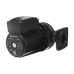 Насос циркуляционный AQUARIO AC 6-8-32F (5683)