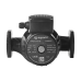 Насос циркуляционный AQUARIO AC 6-8-32F (5683)