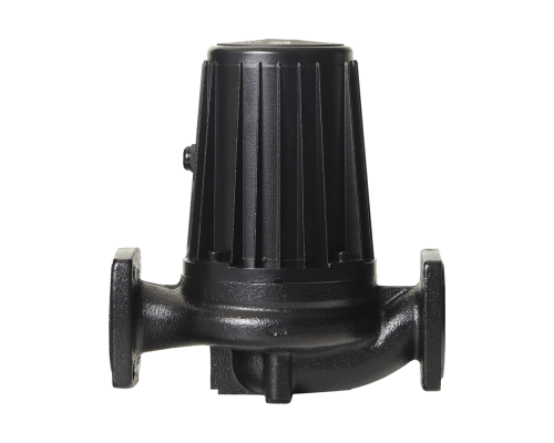 Насос циркуляционный AQUARIO AC 6-8-32F (5683) Насос циркуляционный AQUARIO AC 6-8-32F (5683)