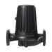 Насос циркуляционный AQUARIO AC 6-8-32F (5683)