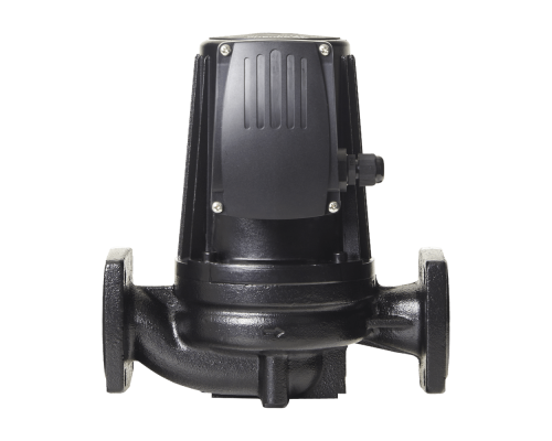 Насос циркуляционный AQUARIO AC 6-8-32F (5683) Насос циркуляционный AQUARIO AC 6-8-32F (5683)