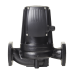 Насос циркуляционный AQUARIO AC 6-8-32F (5683)