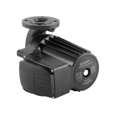 Насос циркуляционный AQUARIO AC 8-12.5-40F (5412)