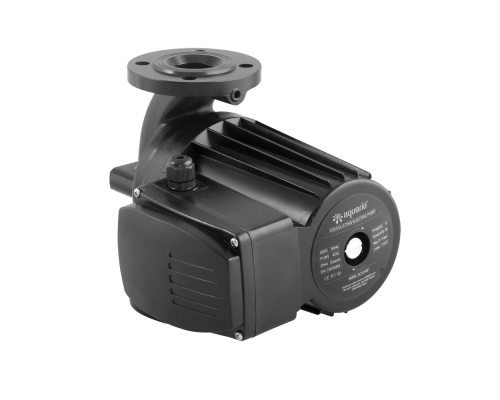 Насос циркуляционный AQUARIO AC 8-12.5-40F (5412) Насос циркуляционный AQUARIO AC 8-12.5-40F (5412)