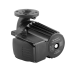 Насос циркуляционный AQUARIO AC 8-12.5-40F (5412)