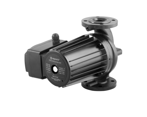 Насос циркуляционный AQUARIO AC 8-12.5-40F (5412) Насос циркуляционный AQUARIO AC 8-12.5-40F (5412)
