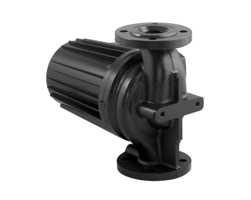 Насос циркуляционный AQUARIO AC 8-12.5-40F (5412) Насос циркуляционный AQUARIO AC 8-12.5-40F (5412)