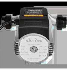 Циркуляционный насос Wilo Native NOC 30/12 EM (2478483)