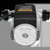 Циркуляционный насос Wilo Native NOC 30/12 EM (2478483)
