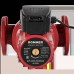 Насос циркуляционный фланцевый трехскоростной ROMMER 50-180F 220V RPF-0001-50180220 (RPF-0001-50180220)