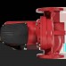 Насос циркуляционный фланцевый трехскоростной ROMMER 50-180F 220V RPF-0001-50180220 (RPF-0001-50180220)