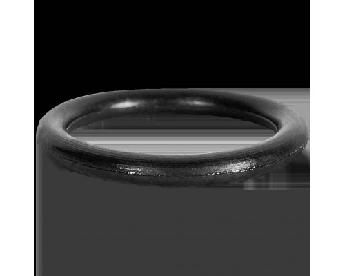 Уплотнительное кольцо ROMMER из EPDM, 18 (без выемок) (RSS-0029-000018) Уплотнительное кольцо ROMMER из EPDM, 18 (без выемок) (RSS-0029-000018)