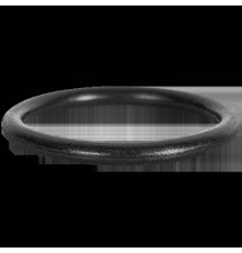 Уплотнительное кольцо ROMMER из EPDM, 28 (без выемок) (RSS-0029-000028)