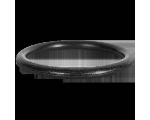 Уплотнительное кольцо ROMMER из EPDM, 28 (без выемок) (RSS-0029-000028) Уплотнительное кольцо ROMMER из EPDM, 28 (без выемок) (RSS-0029-000028)