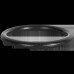 Уплотнительное кольцо ROMMER из EPDM, 28 (без выемок) (RSS-0029-000028)