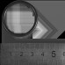 Уплотнительное кольцо ROMMER из EPDM, 28 (без выемок) (RSS-0029-000028)
