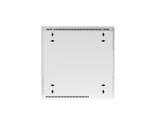 Отопительная панель STOUT WHITE STONE SCT 60*60 белый гранит / белый корпус SCT-00WW-006060 (SCT-00WW-006060)