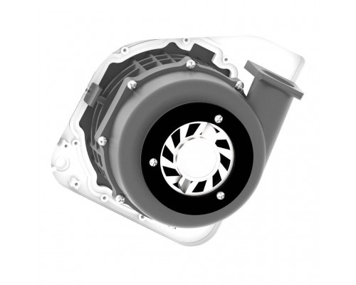 Канализационная насосная установка ROMMER BIOLIFT R-4 PRO, 1х100 мм/3х40 мм RPD-0010-100800 (RPD-0010-100800) Канализационная насосная установка ROMMER BIOLIFT R-4 PRO, 1х100 мм/3х40 мм RPD-0010-100800 (RPD-0010-100800)