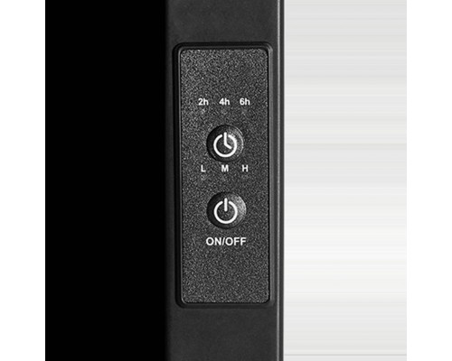 Полотенцесушитель STOUT электрический PIANO quadro 80*50 Черный матовый (SHQ-P2QR-008050) Полотенцесушитель STOUT электрический PIANO quadro 80*50 Черный матовый (SHQ-P2QR-008050)