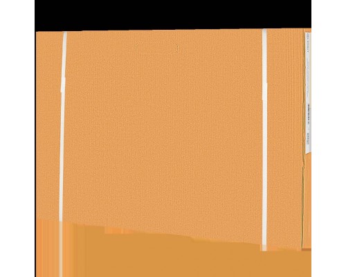 Полотенцесушитель STOUT электрический PIANO quadro 80*50 Черный матовый (SHQ-P2QR-008050) Полотенцесушитель STOUT электрический PIANO quadro 80*50 Черный матовый (SHQ-P2QR-008050)