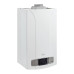 Котел газовый Baxi LUNA 3 1.310 Fi (с сервоприводом) настенный/ одноконтурный/ турбированный CSE45531366- (CSE45531366-)