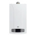 Котел газовый Baxi LUNA 3 1.310 Fi (с сервоприводом) настенный/ одноконтурный/ турбированный CSE45531366- (CSE45531366-)