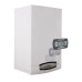 Котел газовый Baxi LUNA 3 comfort 1.240 i настенный/ одноконтурный/ атмосферный CSE45124358- (CSE45124358-)
