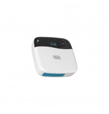 Модуль управления Stahlmann Smart 2282760 (2282760)