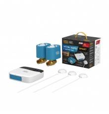 Система защиты от протечки воды Stahlmann Smart 3/4 2287304 (2287304)