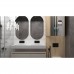 Система защиты от протечки воды Stahlmann Smart 3/4 2287304 (2287304)