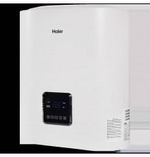 Электрический водонагреватель Haier 30л/0,7-2 кВт ES30V-F6 INOX (TD0050873RU)