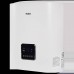 Электрический водонагреватель Haier 30л/0,7-2 кВт ES30V-F6 INOX (TD0050873RU)