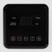 Электрический водонагреватель Haier 30л/0,7-2 кВт ES30V-F6 INOX (TD0050873RU)