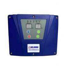 Частотный преобразователь BELAMOS FIM-10 2.2KW 220V с датчиком (FIM-102.2220)