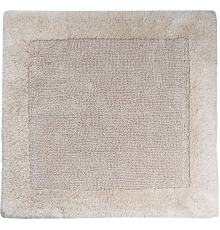 Коврик Ridder Amelie 7214809 бежевый, 55x50