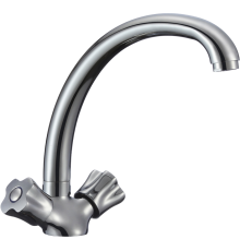 Смеситель для кухни РМС SL116 273F
