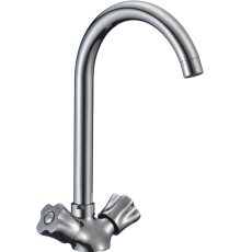 Смеситель для кухни РМС SL116 274F