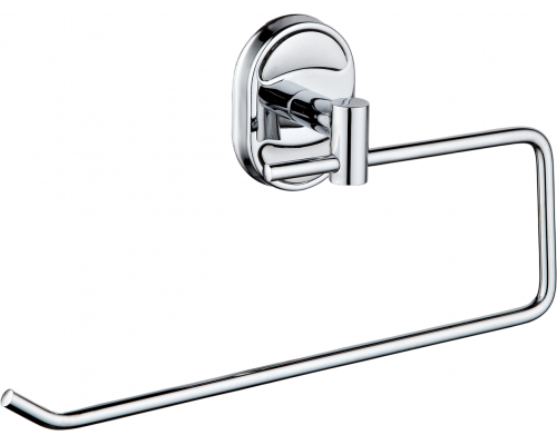 Держатель для запасных рулонов РМС A1021