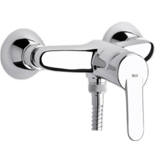 Смеситель для душа Roca Victoria 5A2125C0M