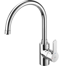 Смеситель для кухни Roca L20 5A8409C0M