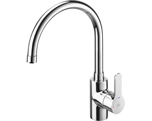 Смеситель для кухни Roca L20 5A8409C0M