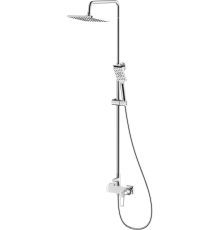 Душевая стойка Rossinka RS46 -45