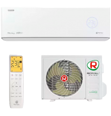 Кондиционер Royal Clima Royal Fresh RCI-RF40HN