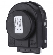 Комплект Baxi для подключения к одноконторному котлу LUNA 3 Comfort (KHG71410661-)