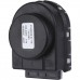 Комплект Baxi для подключения к одноконторному котлу LUNA 3 Comfort (KHG71410661-)
