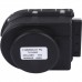 Комплект Baxi для подключения к одноконторному котлу LUNA 3 Comfort (KHG71410661-)