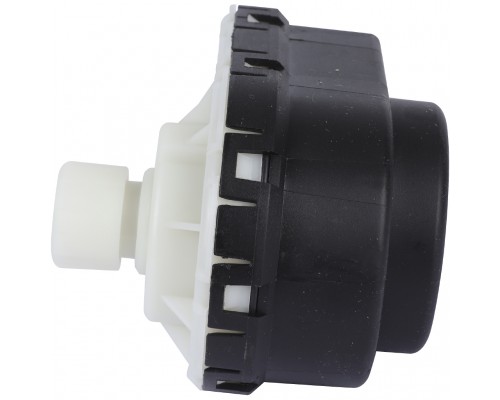 Комплект Baxi для подключения к одноконторному котлу LUNA 3 Comfort (KHG71410661-)